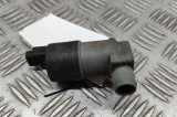 Motor rezervor lichid de parbriz NISSAN NP300 NAVARA D40 2009 OEM: 96415-53880,96415-53980,9641553980,9641553880 27892161