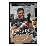 Joshua Files