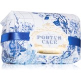 Castelbel Portus Cale Gold &amp; Blue săpun solid 150 g