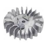 Volanta drujba Husqvarna 362, 365, 371, 372