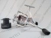 Mulineta Crap DIAMANT FS6000 CU 6 rulmenti si TAMBUR METALIC, Baitrunner