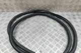 VW ID.4 E21 2022 OEM: 11A867912B SKU: 24834900