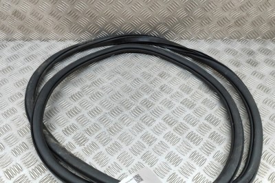 Garnitura ușă dreapta față VW ID.4 E21 2022 OEM: 11A867912B | 24834900 foto