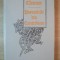 POVESTIRILE DIN CANTERBURY de GEOFFREY CHAUCER , 1993