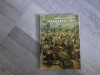 Marasesti, 1917 - Radu Valentin, Editura Tineretului 1968, Carte Istorie