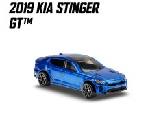 2019 kia stringer gt hot wheels 3/10 factory fresh 2020 foto