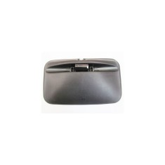 Oglinda camion mica 295x 175mm