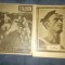 REVISTA STADION 11 FEBRUARIE 1948
