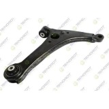 Brat suspensie roata Mercedes Esprinter Box (B910), 02.20-; Sprinter 3, 5-T (B907, B910), 02.18-; Sprinter 3-T (B910), 02.18-; Sprinter 4-T (B907, B9, Teknorot
