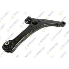 Brat suspensie roata Mercedes Esprinter Box (B910), 02.20-; Sprinter 3, 5-T (B907, B910), 02.18-; Sprinter 3-T (B910), 02.18-; Sprinter 4-T (B907, B9