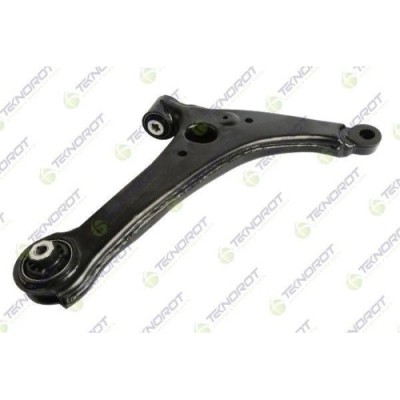 Brat suspensie roata Mercedes Esprinter Box (B910), 02.20-; Sprinter 3, 5-T (B907, B910), 02.18-; Sprinter 3-T (B910), 02.18-; Sprinter 4-T (B907, B9 foto