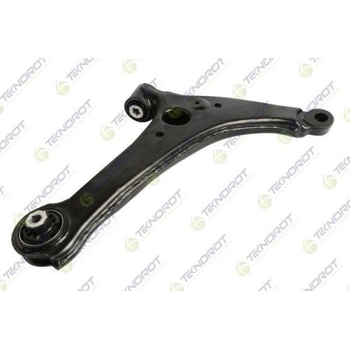 Brat suspensie roata Mercedes Esprinter Box (B910), 02.20-; Sprinter 3, 5-T (B907, B910), 02.18-; Sprinter 3-T (B910), 02.18-; Sprinter 4-T (B907, B9
