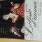 caseta video vhs - originala decca - DONIZETTI - L&quot;ELISIR D&quot;AMORE - ANGELA GHIORGHIU