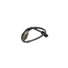 Sonda Lambda MERCEDES-BENZ E-CLASS W210 BERU OZH023