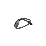 Sonda Lambda MERCEDES-BENZ E-CLASS W210 BERU OZH023