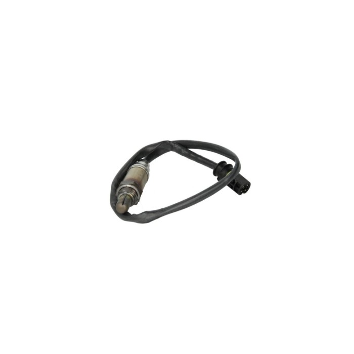 Sonda Lambda MERCEDES-BENZ E-CLASS W210 BERU OZH023
