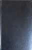 Tarmul Syrtelor - Julien Gracq, Editura Art, 2007, Romana, 317 Pagini, Roman, Coperta Cartonata
