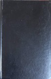Tarmul Syrtelor - Julien Gracq, Editura Art, 2007, Romana, 317 Pagini, Roman, Coperta Cartonata