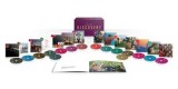 Pink Floyd. The Discovery Studio Album Box Set - Editura Pink Floyd
