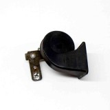 Claxon MAZDA 6 Estate GJ, GL 2015 OEM: KUH-70A,E9004095,A046061 11622119