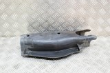 Capac braț suspensie MERCEDES-BENZ E Coupe C238 2017 OEM: A2053522900 14978290