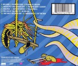 Americana | The Offspring