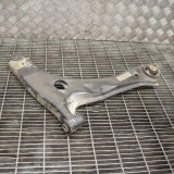 Braț inferior dreapta față FORD TRANSIT CUSTOM 2019 OEM: FBT5C 10716545