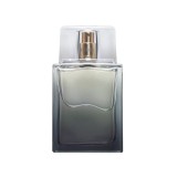 Avon TTA Today For Him Eau de Toilette pentru bărbați EDT 75 ml