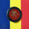 SV * INSIGNA * JOCURILE MONDIALE ALE SURZILOR * BUCUREȘTI 1977, Romania de la 1950