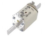 Siguranţă ceramică industrială de 250A 500VAC NH2C