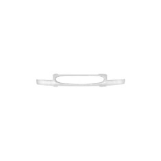 Grila radiator Ford Transit (Ve83) 06.1994-07.2000, exterior, grunduit, 1669249, 324605 foto