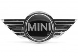 Emblema Spate Oe Mini Cooper 51147026186