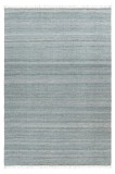 Cumpara ieftin Covor eco My Nador Albastru deschis 160x230 cm