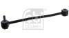 FEBI BILSTEIN 43460 Brat/bieleta suspensie, stabilizator