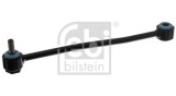 FEBI BILSTEIN 43460 Brat/bieleta suspensie, stabilizator