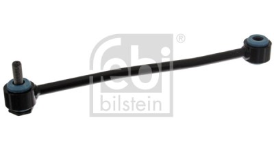 FEBI BILSTEIN 43460 Brat/bieleta suspensie, stabilizator foto