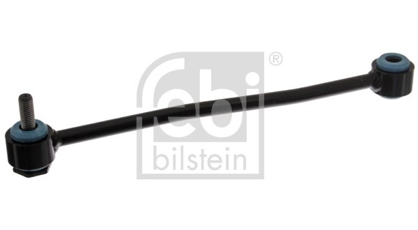 FEBI BILSTEIN 43460 Brat/bieleta suspensie, stabilizator