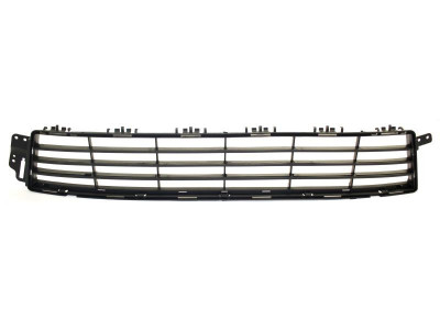 Grila radiator O.E noua FORD S-MAX WA6 an 2006-2014 foto