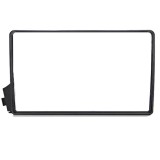 Rama Kit Instalare navigatie de 9 inchi SSANGYONG KYRON ACTYON CarStore Technology