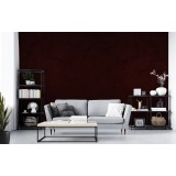 Vopsea decorativă pentru interior Caparol Arte Noblissima 1.25L