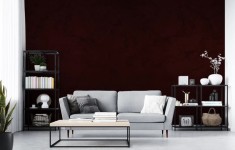 Vopsea decorativa pentru interior Caparol Arte Noblissima 1.25L foto