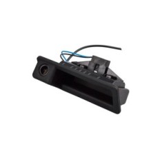 Camera Marsarier dedicata BMW E39 E53 E90 E60 E70 E71 E84 720P foto