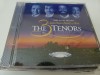 The 3 tenors- 3906, Warner