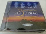 The 3 tenors- 3906, warner