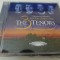 The 3 tenors- 3906