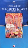 Psihoterapie isihasta practici si modele filocalice pentru restabilirea sanatatii (AS257), Paralela 45