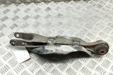 Braț drept st&acirc;nga față PORSCHE BOXSTER 986 1997 OEM: 99634114303,996.341.143.03 30744466