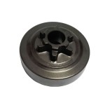 Cumpara ieftin Oala ambreiaj drujba 2500, 3/8 pic, 6T (DM)