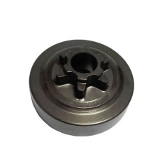 Oala ambreiaj drujba 2500, 3/8 pic, 6T (DM)