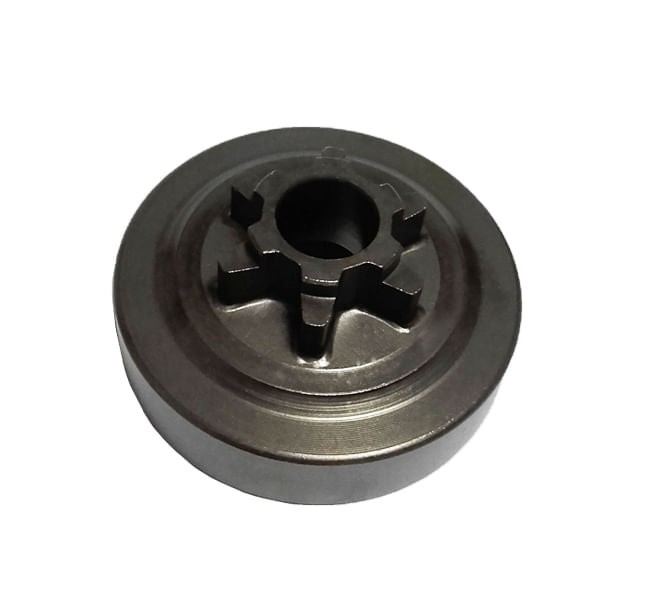 Oala ambreiaj drujba 2500, 3/8 pic, 6T (DM)